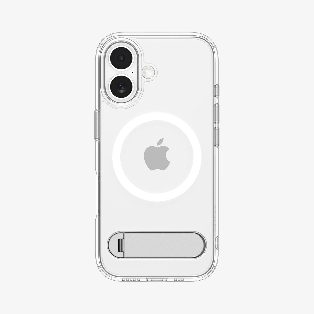 iPhone 17 Series - Ultra Hybrid S (Mag Fit)