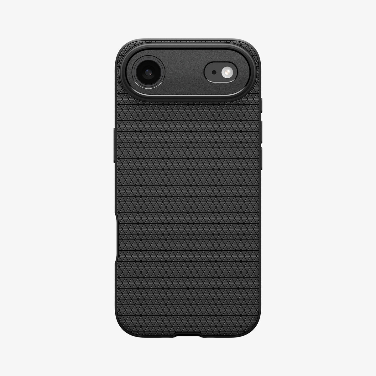 ACS09922 - Matte Black95