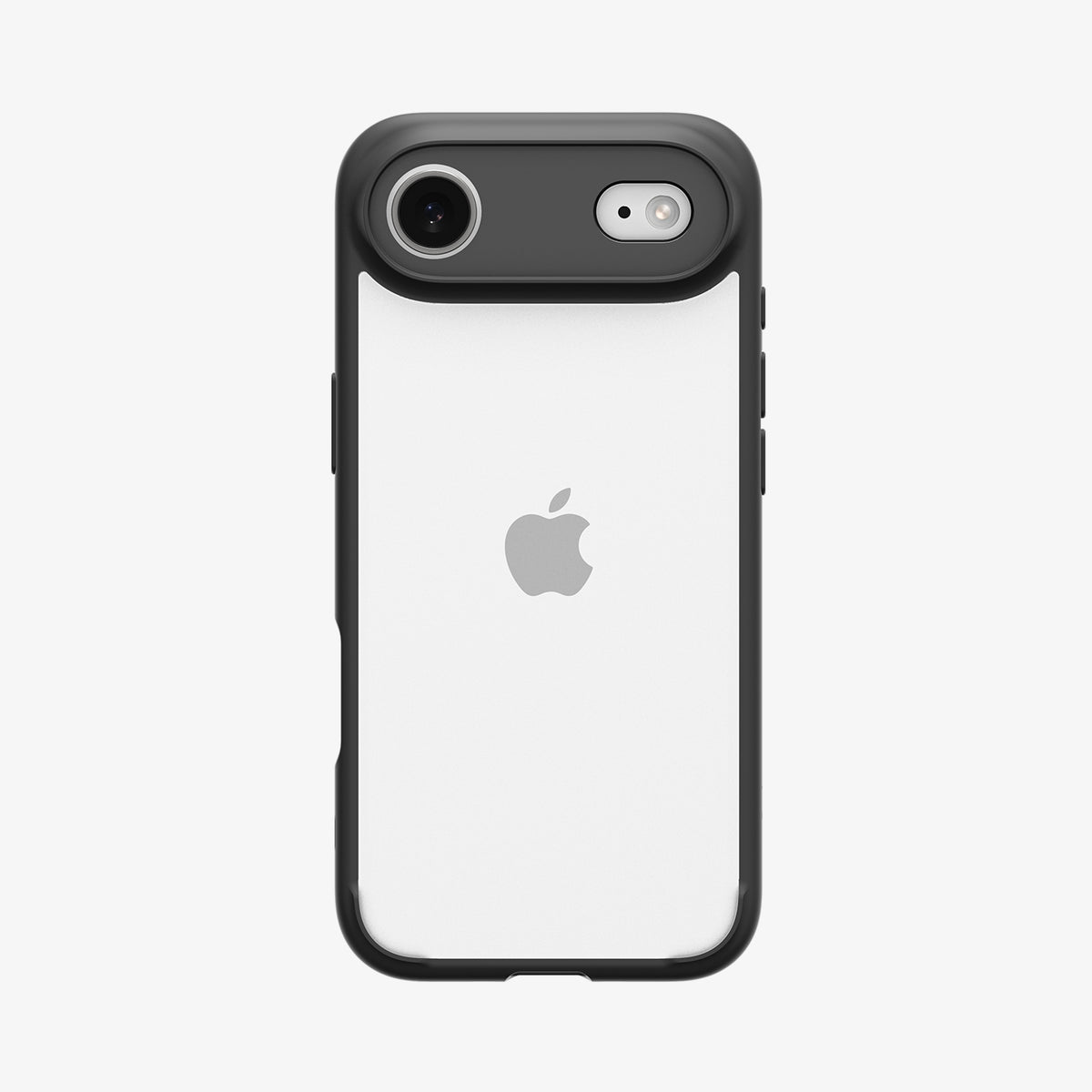 ACS10050 - Matte Black57