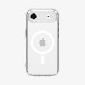 ACS10051 - Clear White161