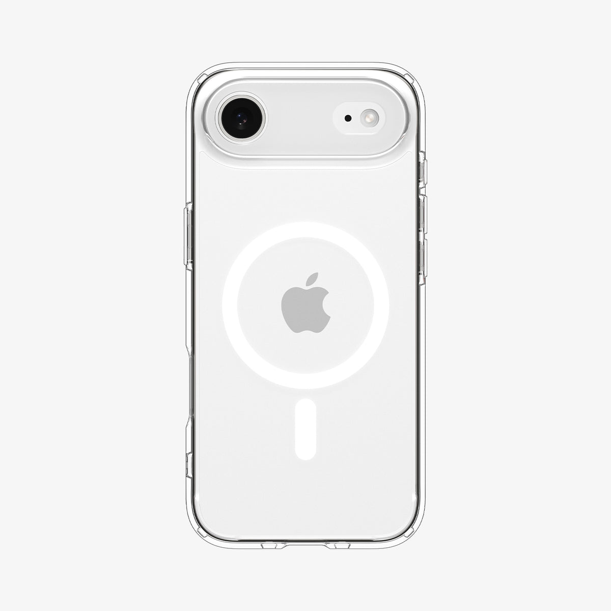 ACS10051 - Clear White161