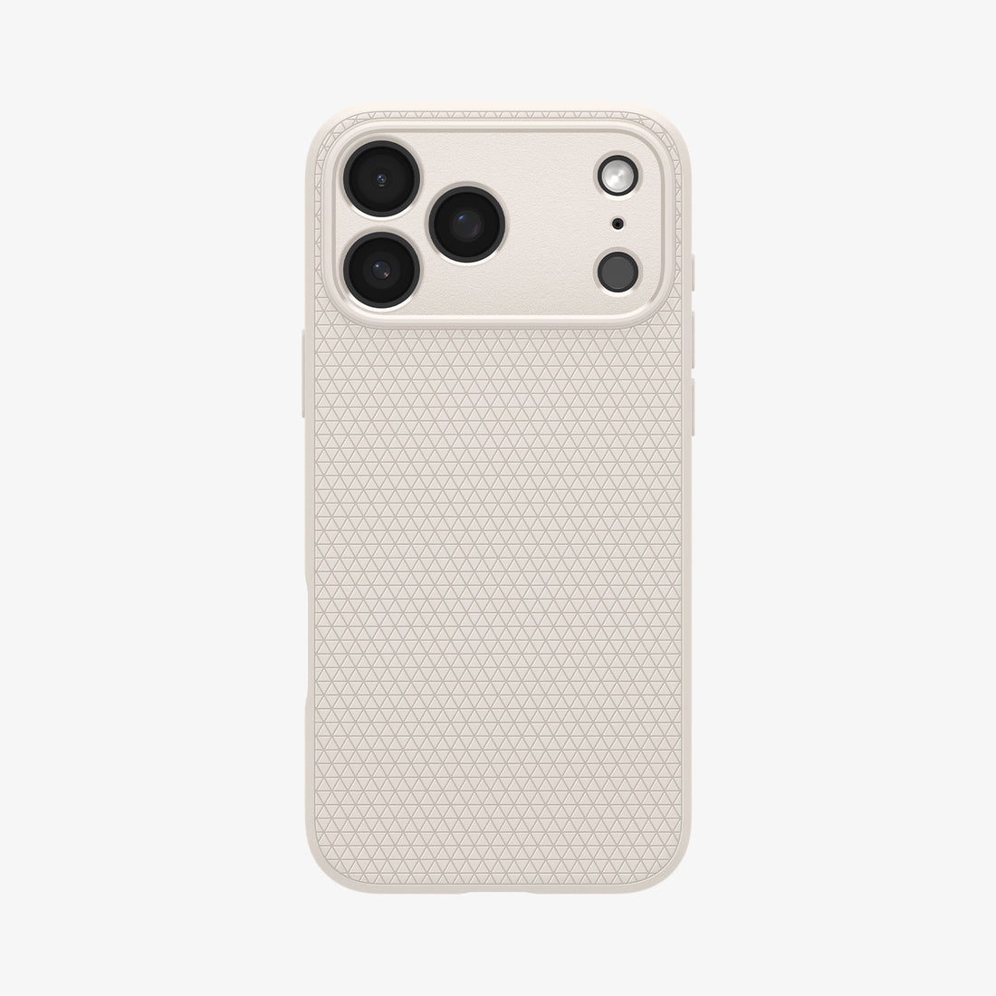 ACS09891 ACS09945 - Natural Titanium1