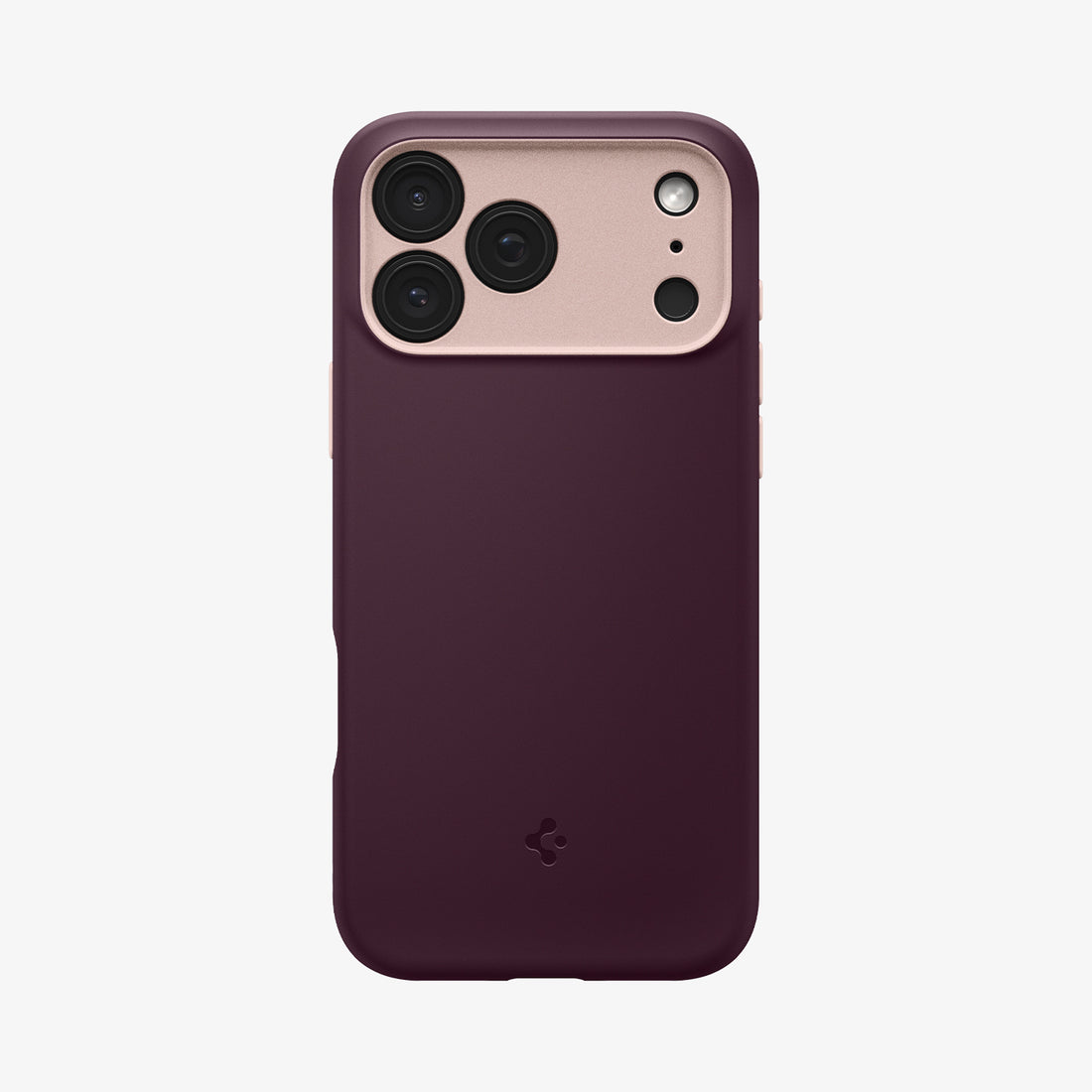 ACS09914 ACS09967 - Burgundy Bean1