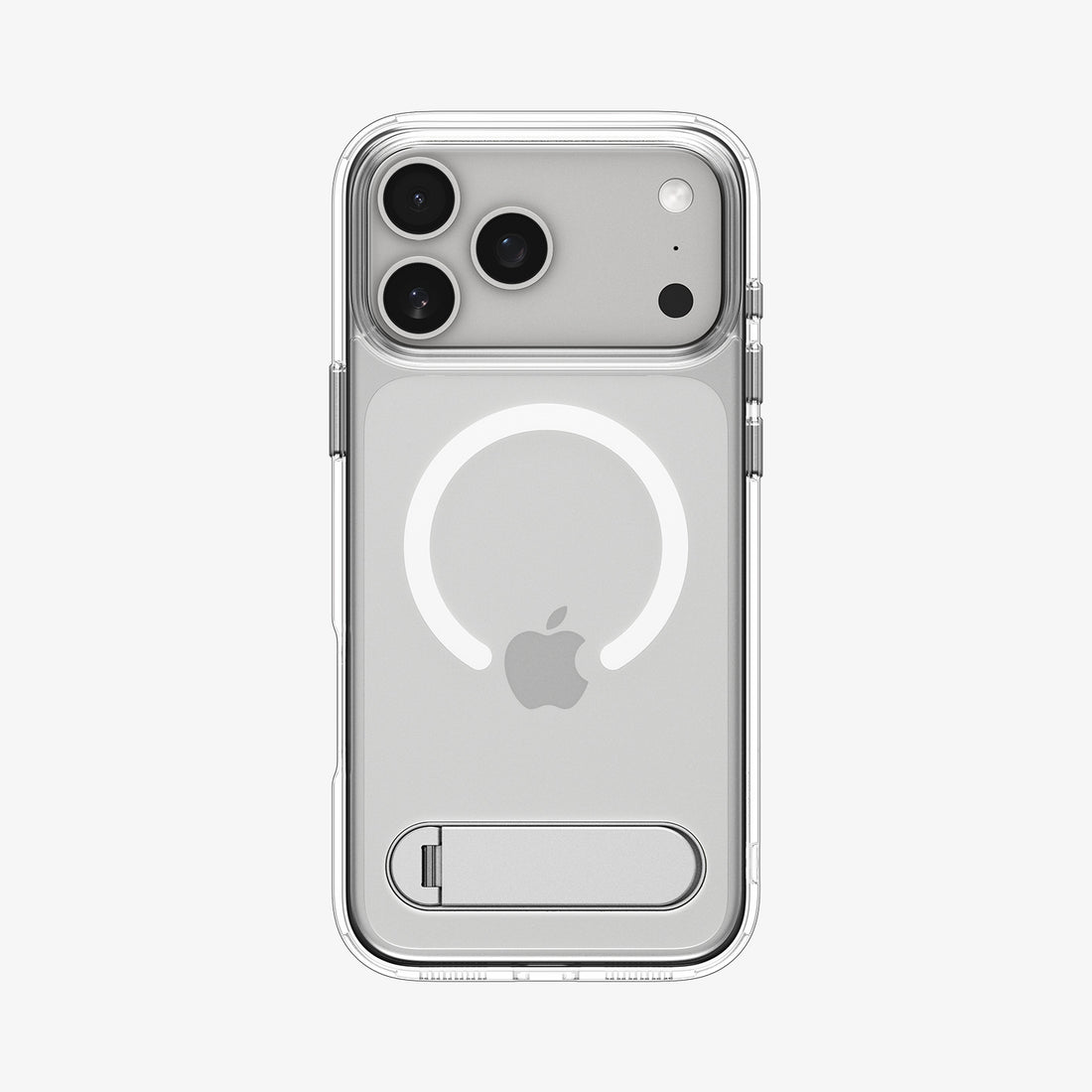 ACS09946 ACS09893 - Clear White1