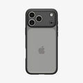 ACS10034 - Matte Black32