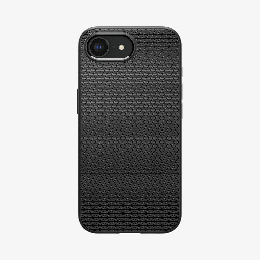 iPhone 17e / iPhone 16e Series - Liquid Air (MagFit) Back Cover Case