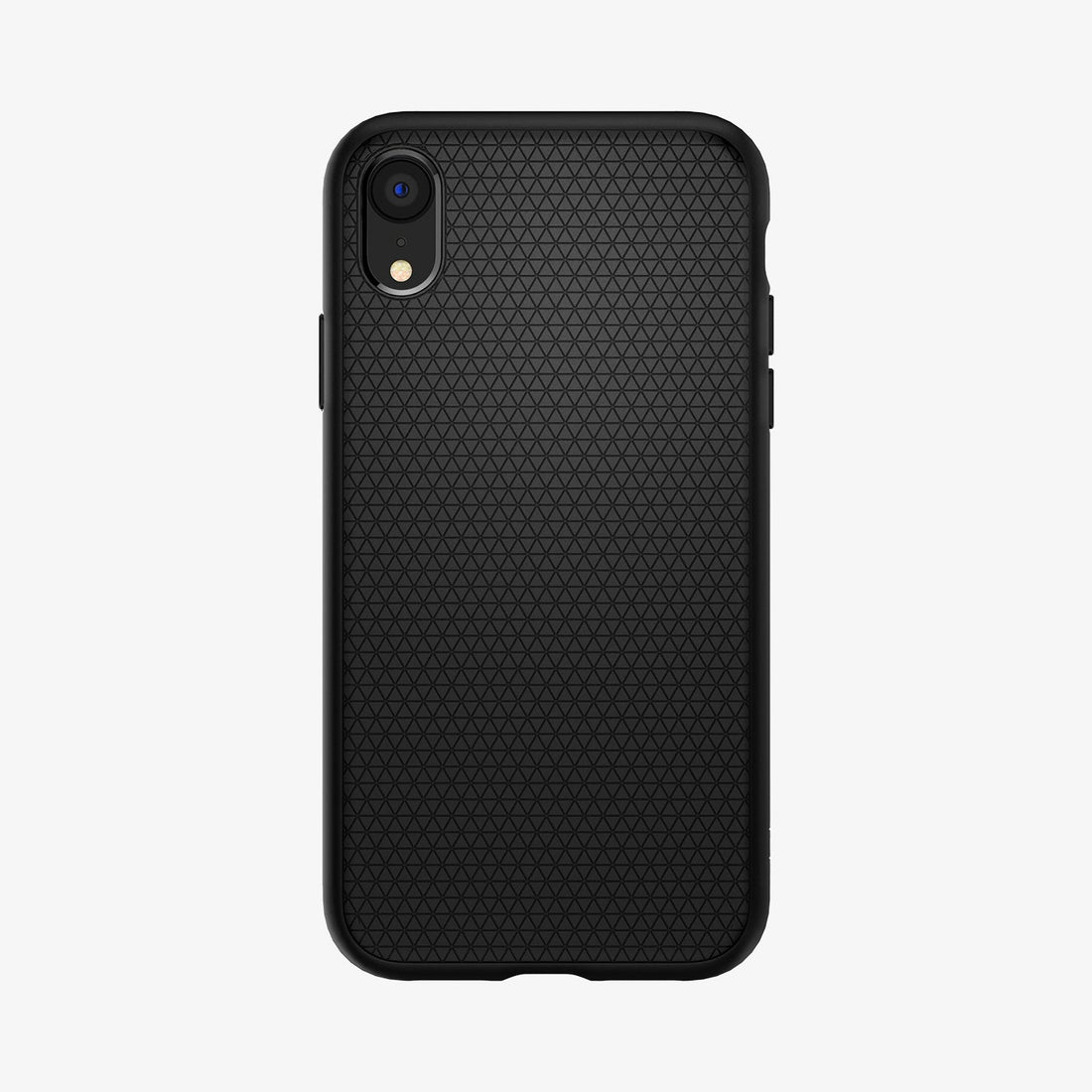 iPhone XR Case Liquid Air