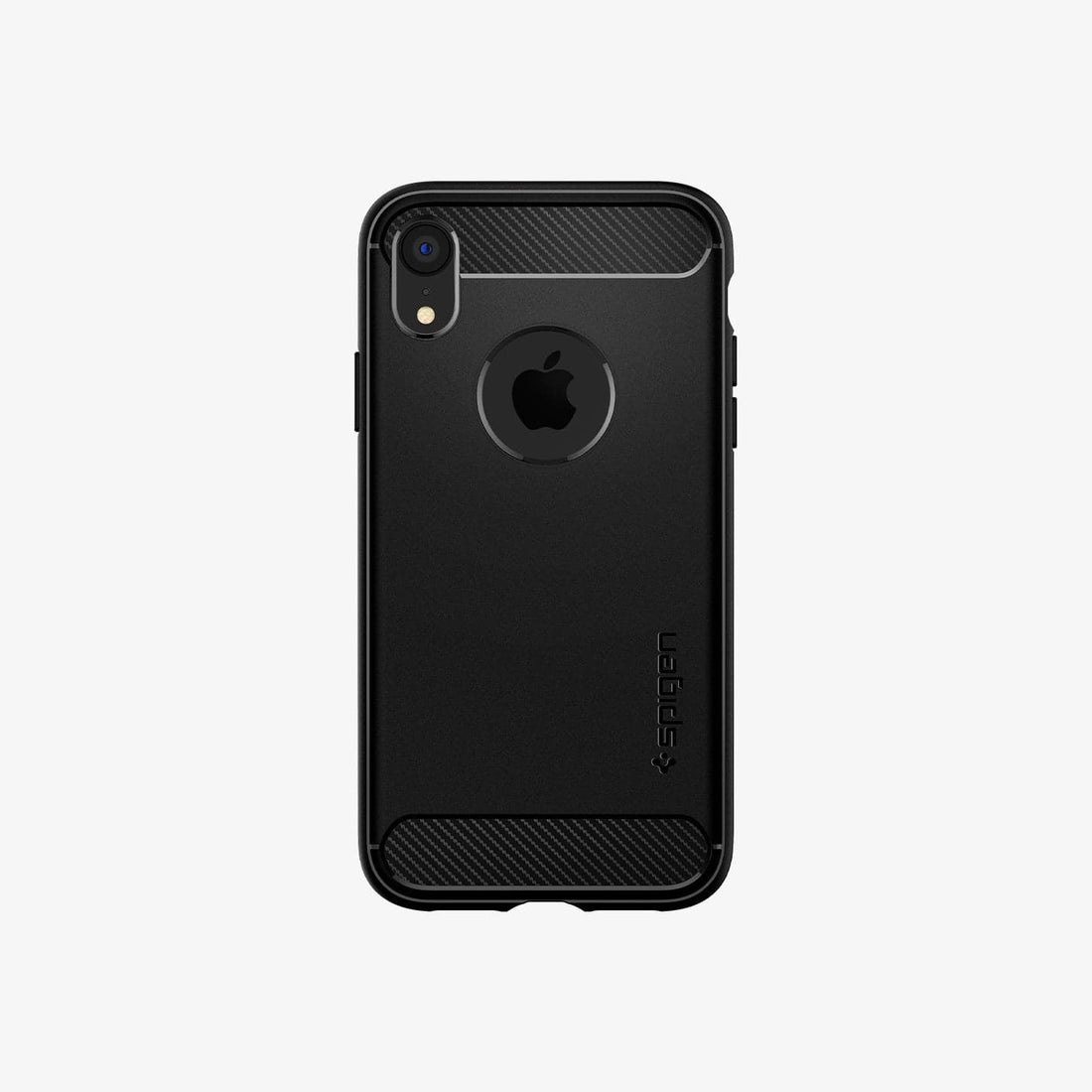 iPhone XR Case Rugged Armor