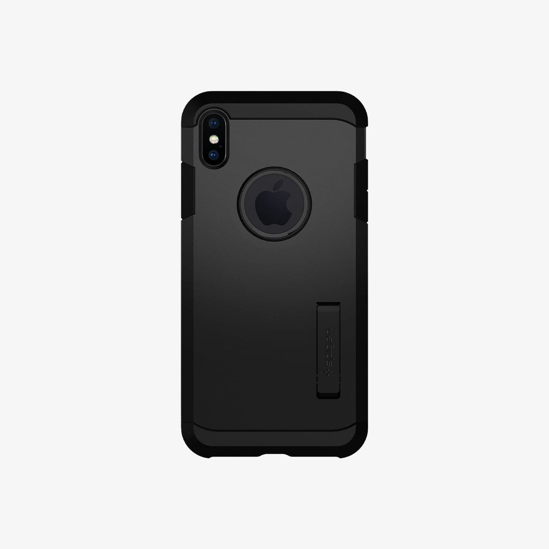 iPhone XR Case Tough Armor