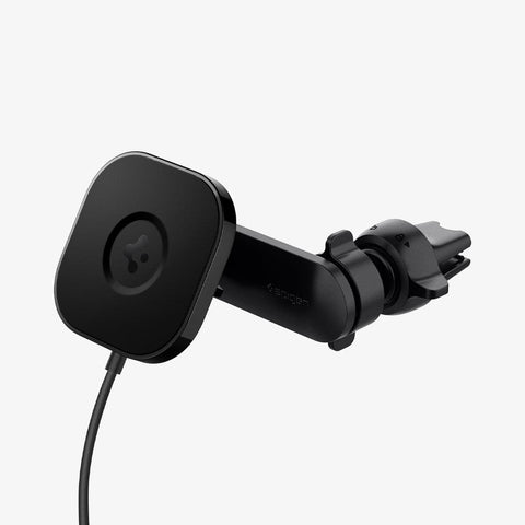 OneTap Pro Air Vent Car Mount | ITS12W (MagFit)