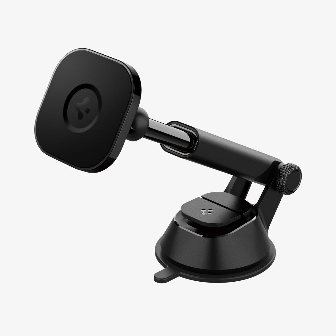 MagSafe Dashboard & Windshield Car Mobile Holder | ITS35