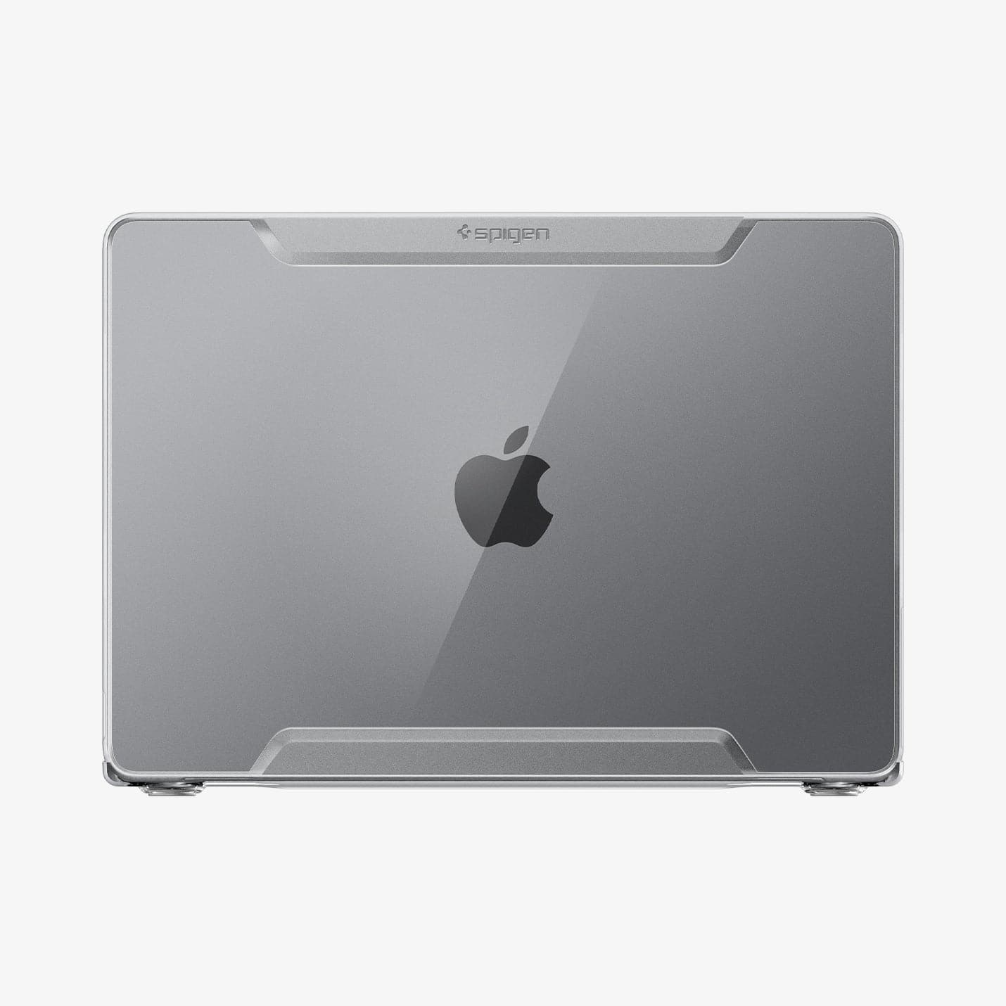 Thin MacBook Air Series Case