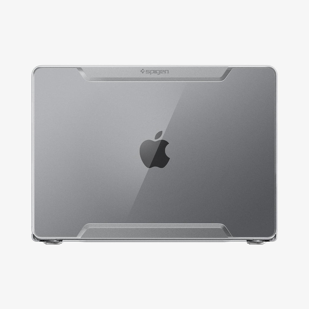 Thin MacBook Air Series Case