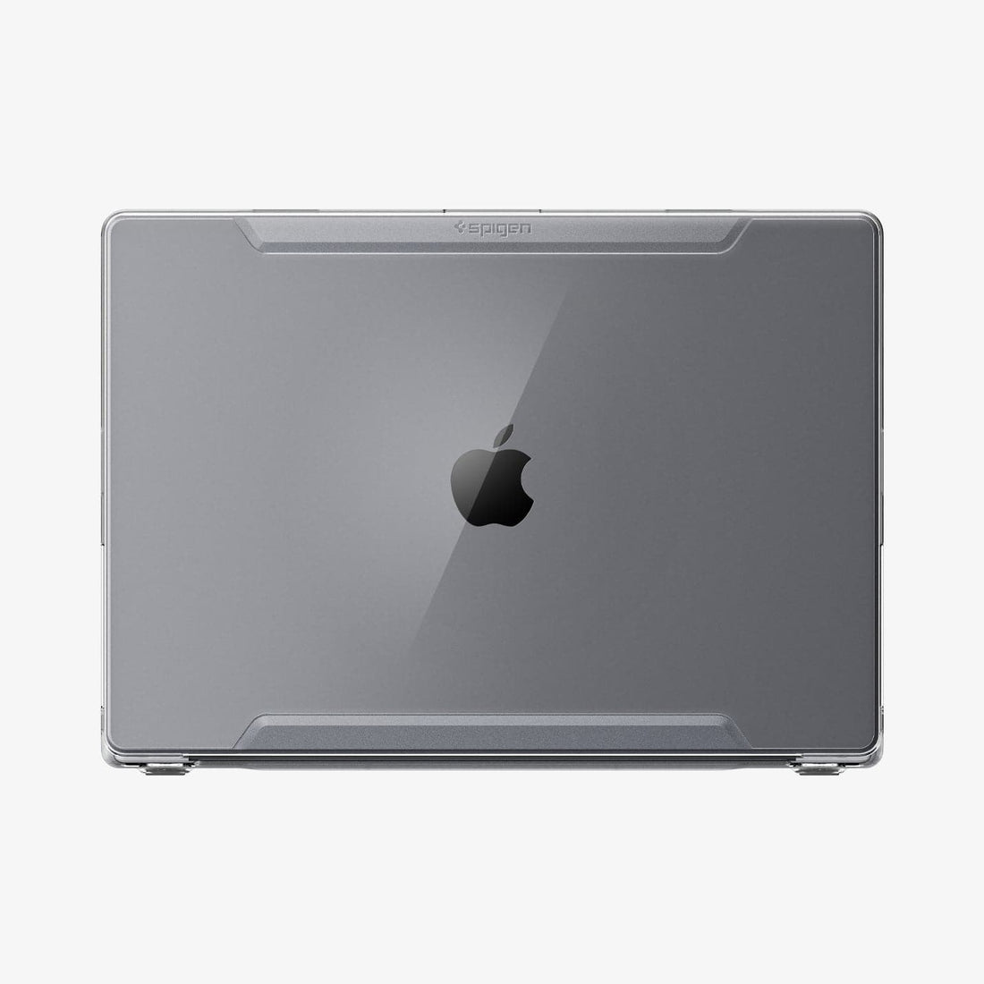 MacBook Pro Series - Thin Fit