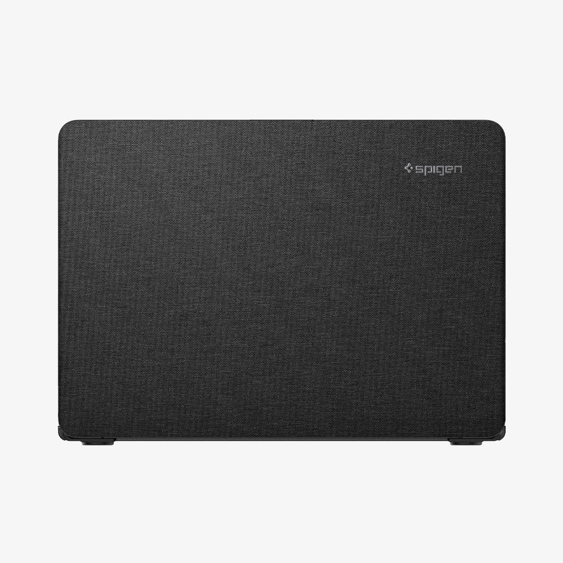 MacBook Air Series - Urban Fit