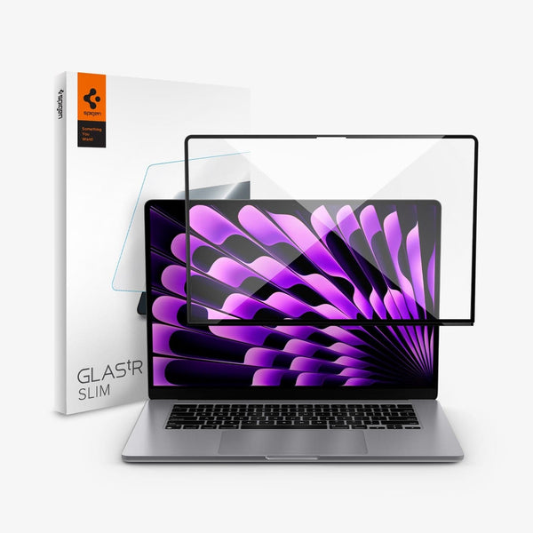 MacBook Air Series - Screen Protectors