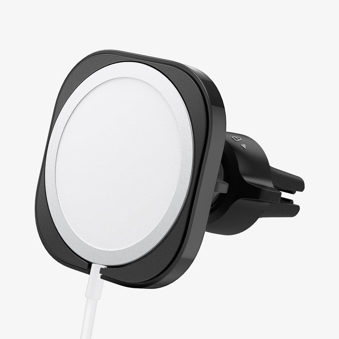 Car Mobile Holder | Air Vent Type | Mag Fit