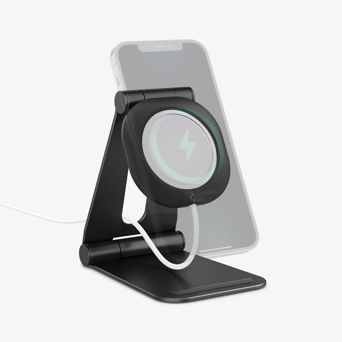 MagFit Charger Stand (MagFit)