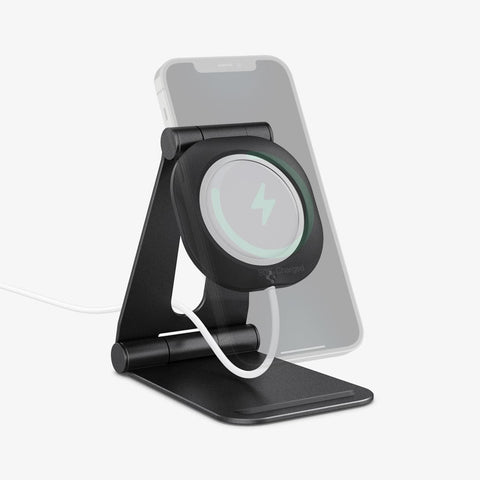 MagFit Charger Stand (MagFit)