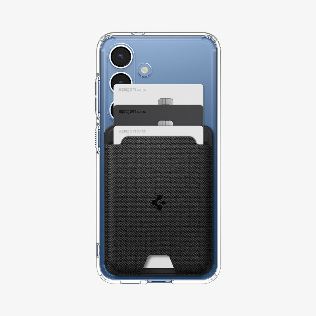 Magsafe Card Holder | Urban Fit Mag Fit