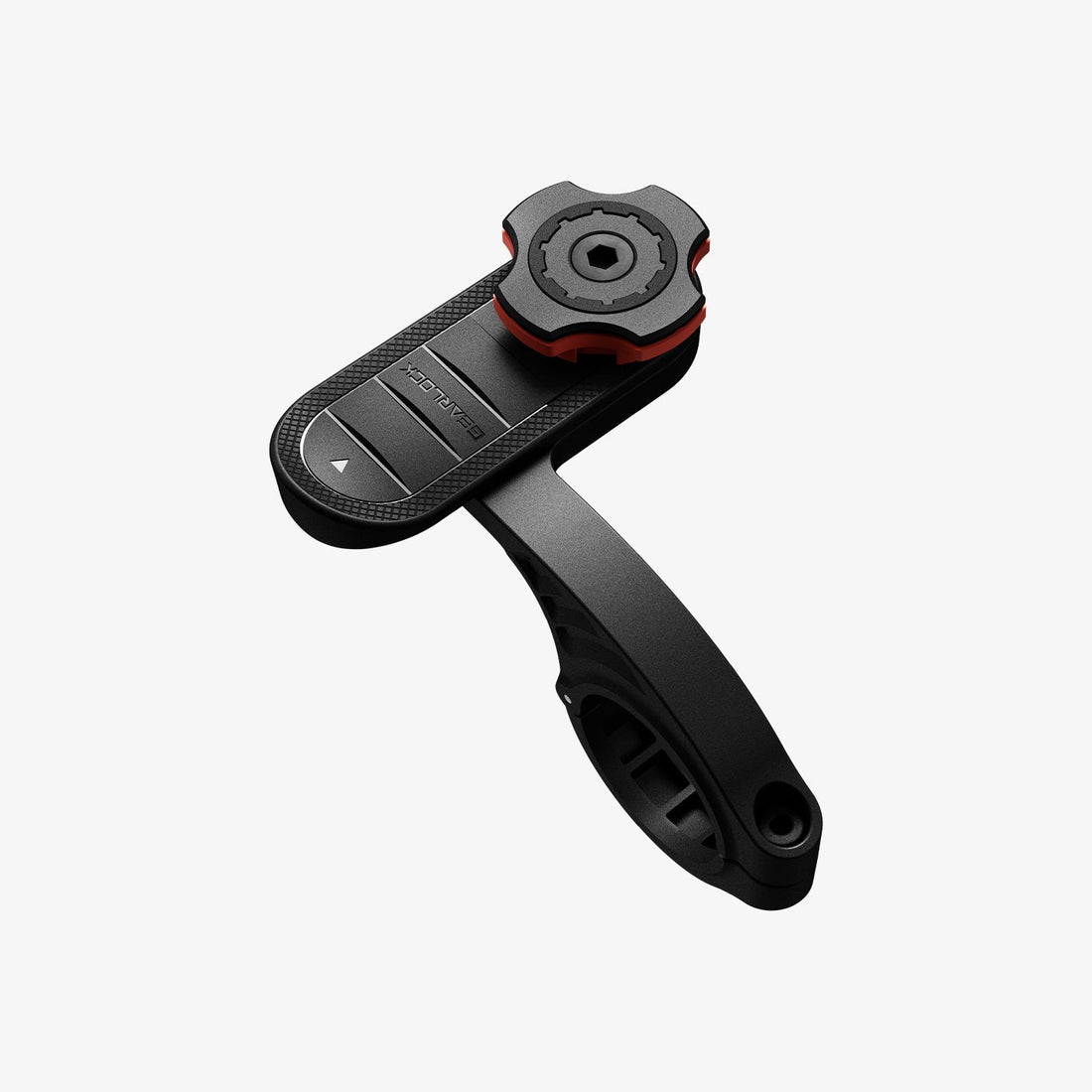 Gearlock MF100 Out Front Bike Mount