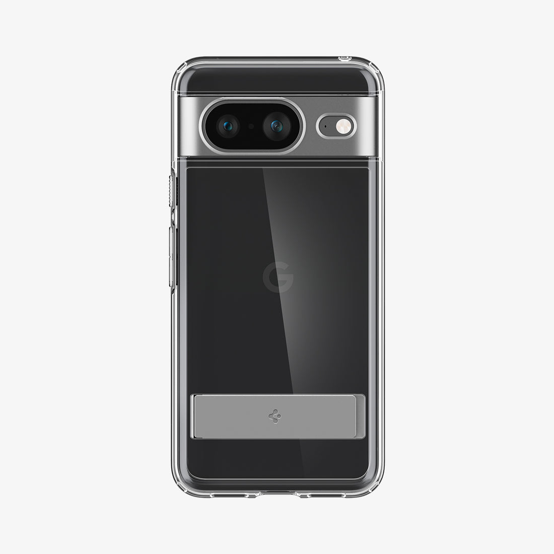Pixel 8 Pro Series - Ultra Hybrid S