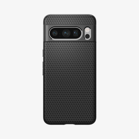 Pixel 8 Series - Liquid Air Back Cover Case