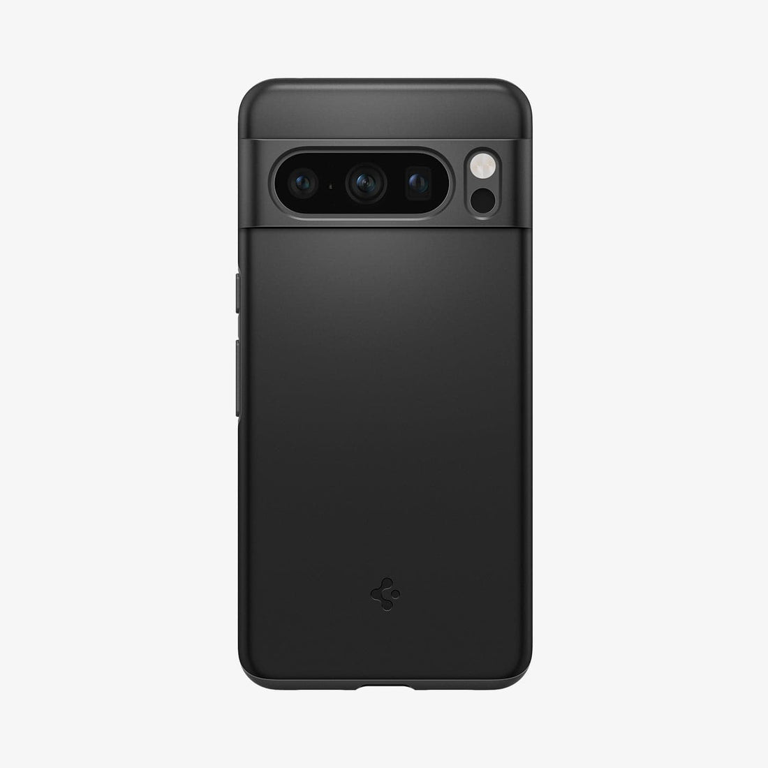 Pixel 8 Series - Thin Fit
