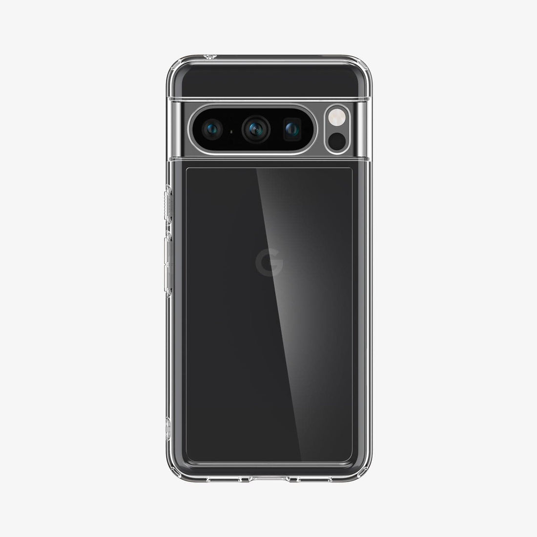 Pixel 8a Series - Ultra Hybrid