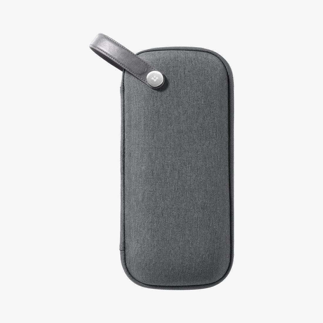 Nintendo Switch 2 | Klasden Pouch
