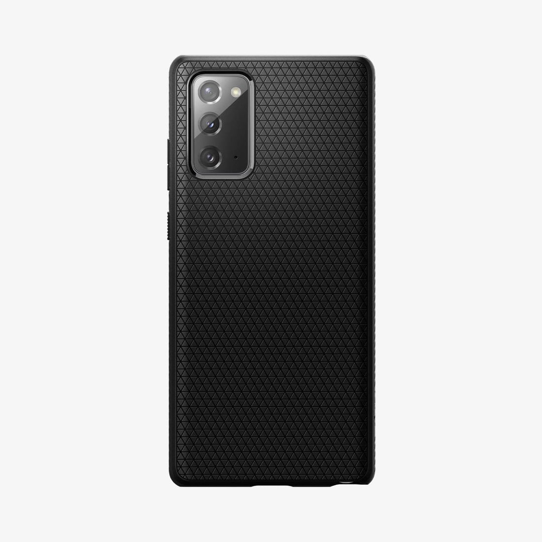 Galaxy Note 20 5G Case Liquid Air