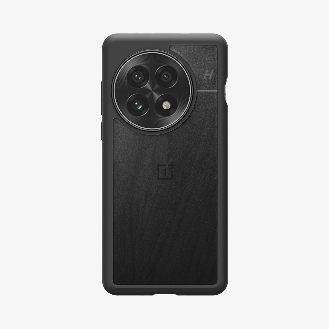 OnePlus 13 - Ultra Hybrid