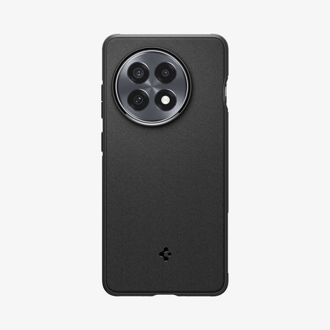 OnePlus 13 Series - Sand Blast