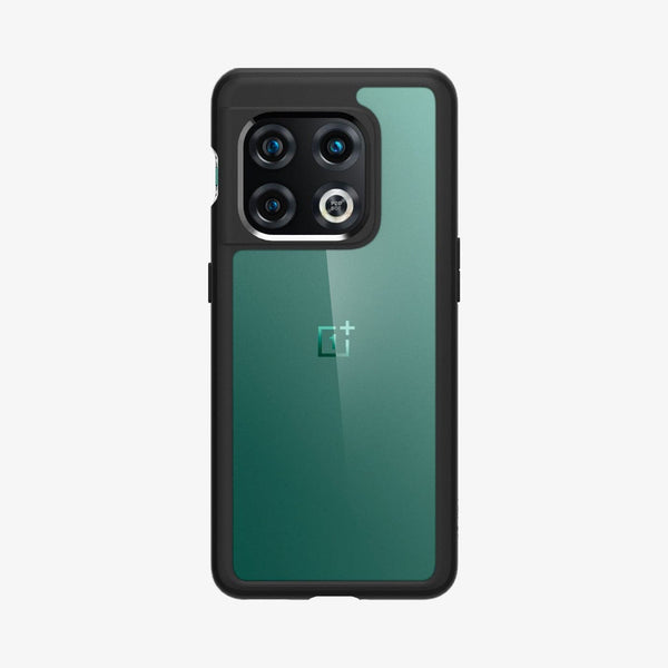 OnePlus 10 Pro - Ultra Hybrid