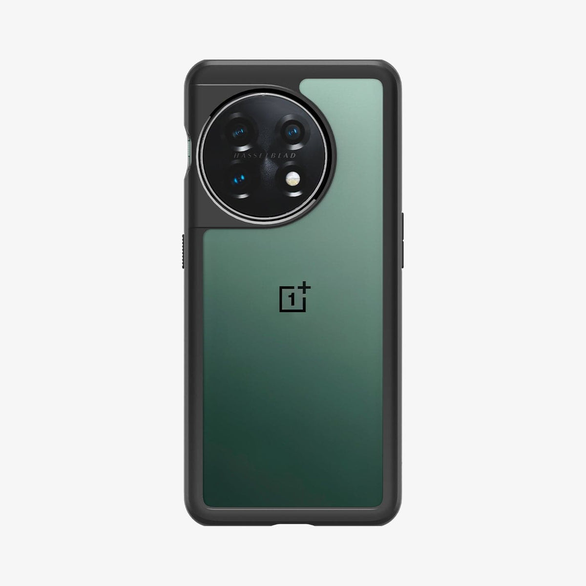 OnePlus 7T Case Ultra Hybrid – Spigen India