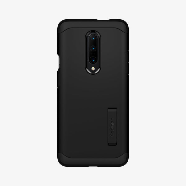 OnePlus 7 Pro - Tough Armor