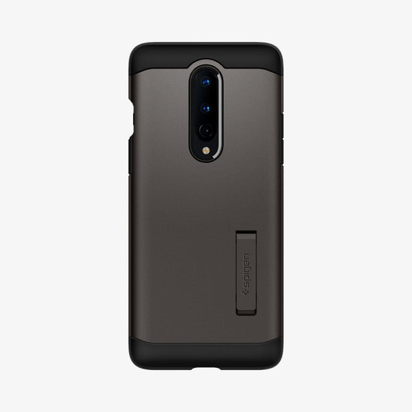 OnePlus 8 - Tough Armor