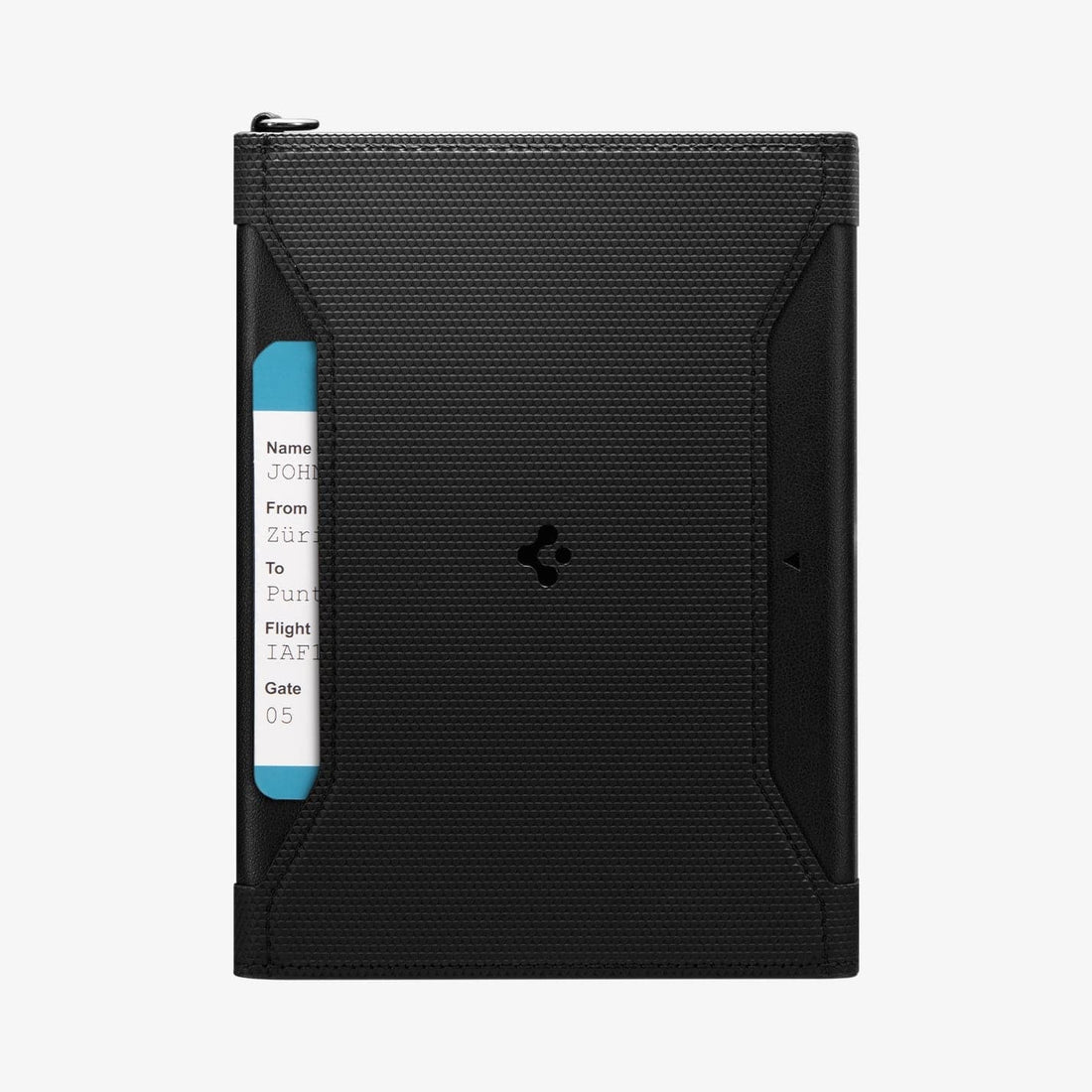 Passport Card Holder | KD501