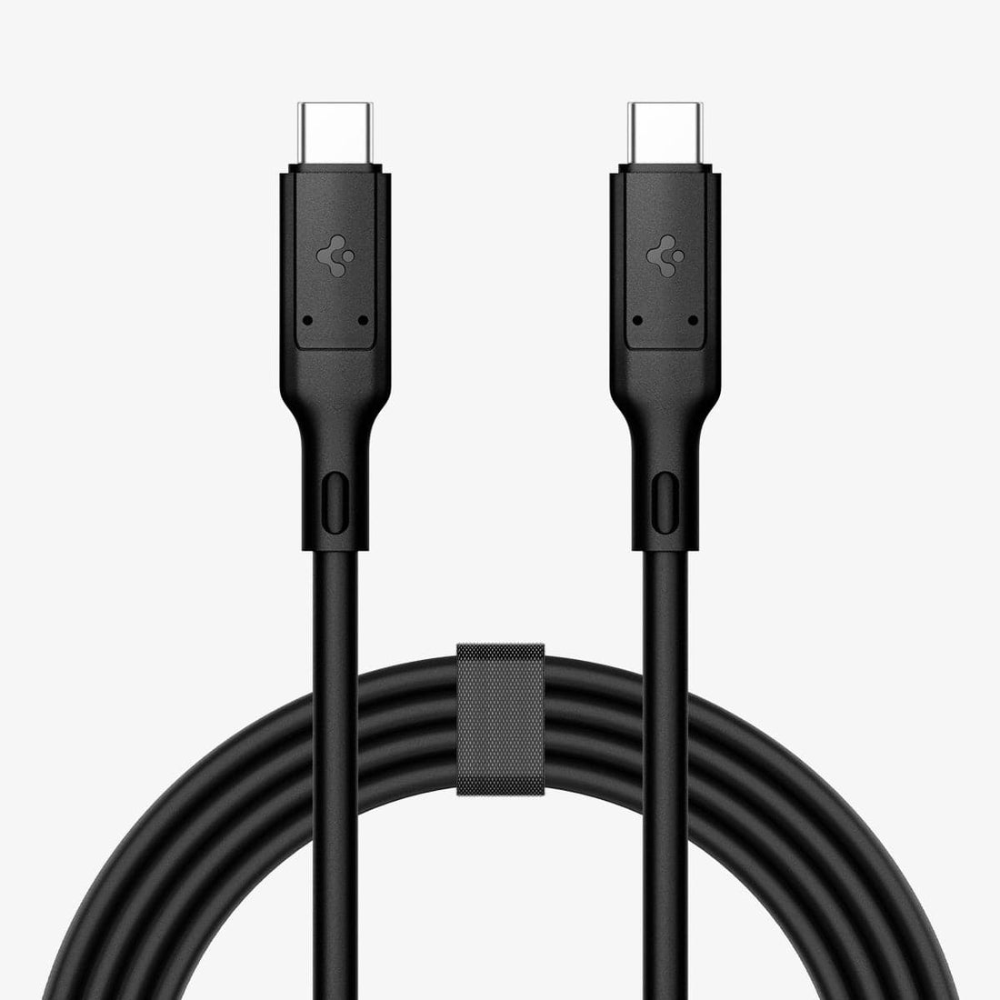 ArcWire USB-C to USB-C 4 Cable