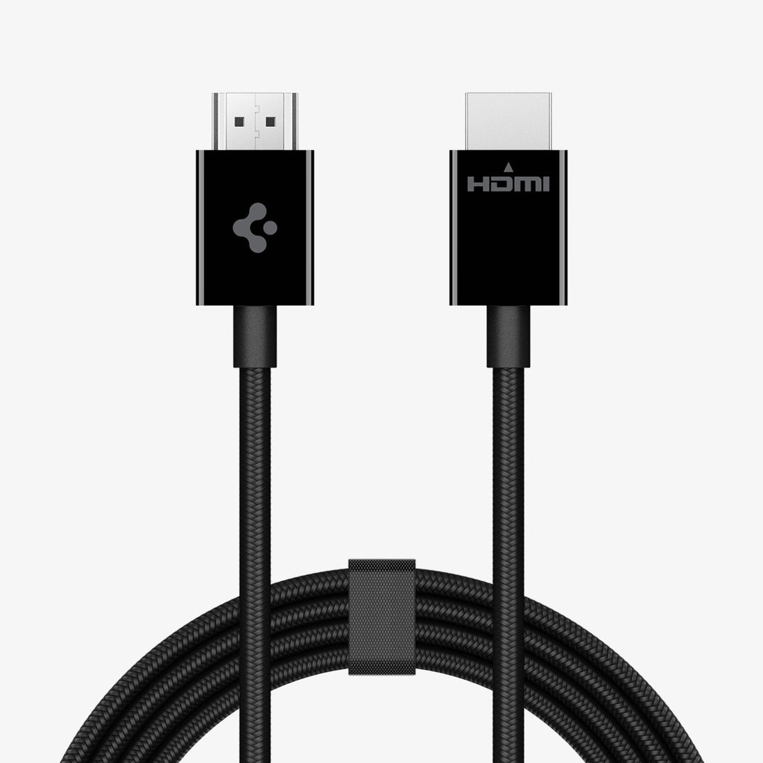 ArcWire HDMI 2.1 Cable