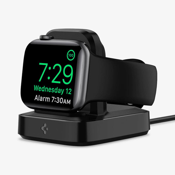 ArcField™ Apple Watch Stand Wireless Charger | Watch Stand | 2.5W