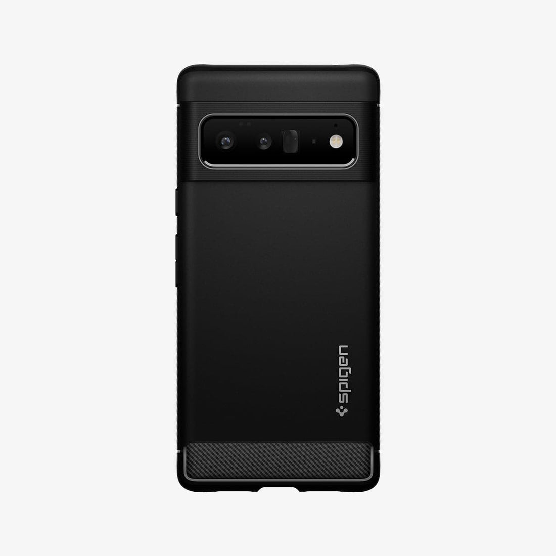 Pixel 6 Series - Rugged Armor