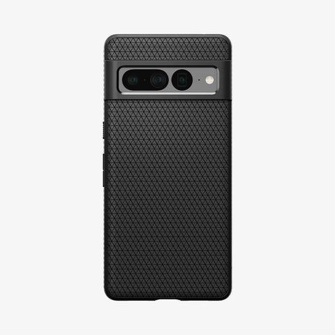 Pixel 7 Series - Liquid Air Back Cover Case
