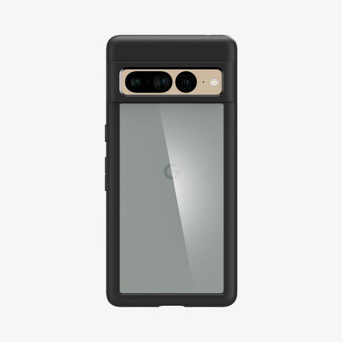 Pixel 7 Series - Ultra Hybrid Back Cover Case