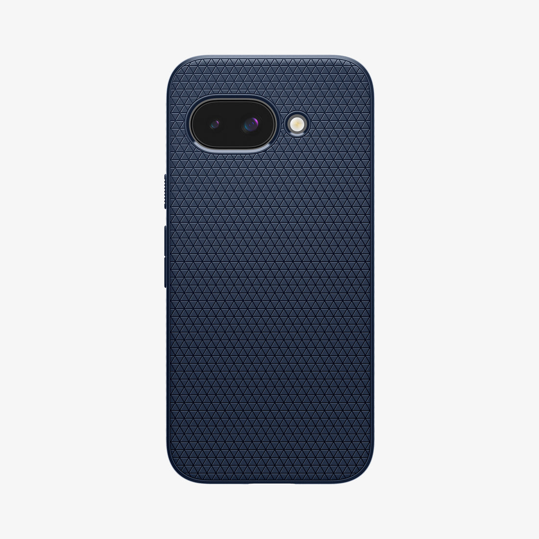 Pixel 9a - Liquid Air