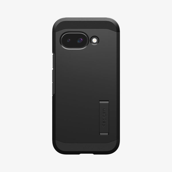 Pixel 9a Series - Tough Armor AI (MagFit)