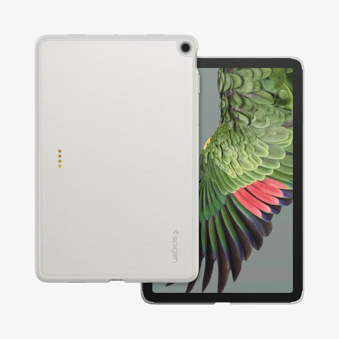 Thin Fit Pro - Pixel Tablet 11inch Back Cover Case