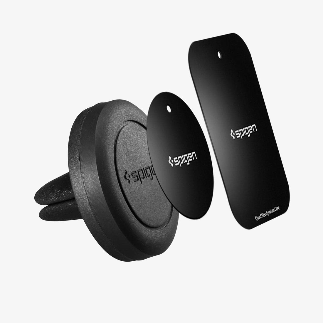Air Vent Car Mobile Holder | Q11(A200)