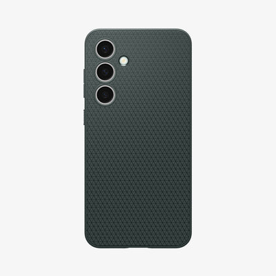 Galaxy S24 FE - Liquid Air