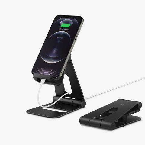 Universal Mobile Charger Stand